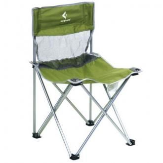 KingCamp Складной стул из стали King Camp 3832 Compact Chair