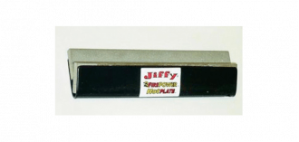Jiffy Jiffy -  Устройство для заточки ножей ледобура