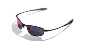 Julbo Солнцезащитные очки для путешествий Julbo Y Fusion 172