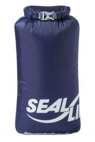 Seal Line Лёгкий гермомешок Seal Line Blocker Dry 10