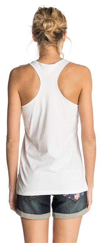 Rip Curl Топ с принтом Rip Curl Pahia Tank