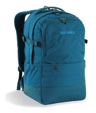 Tatonka Универсальный рюкзак л Tatonka New Heaven 23