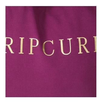 Rip Curl Сумка вместительная Rip Curl Sun N Surf Beach Bag