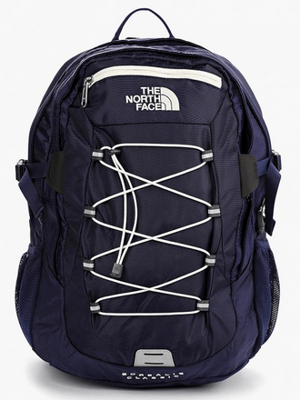 The North Face Спортивный рюкзак The North Face Borealis 29