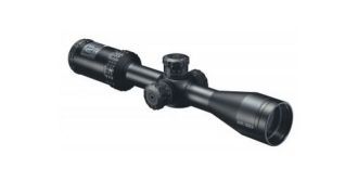 BUSHNELL Оптический прицел Bushnell AR OPTICS 3-9x40