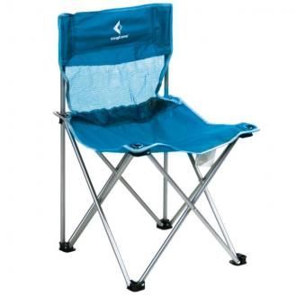 KingCamp Складной кемпинговый стул King Camp 3852 Compact Chair L