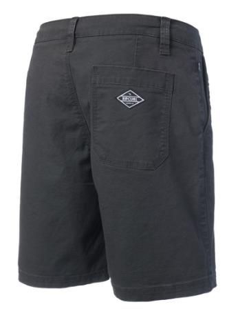 Rip Curl Шорты мужские удобные Rip Curl Easy Walkshort 19"