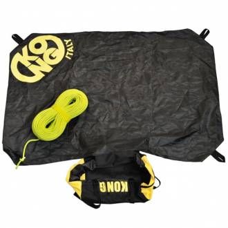 Kong Мешок для веревки Kong Free Rope Bag