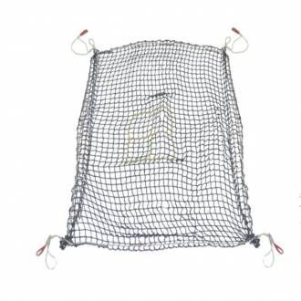 Kong Сетка для хели транспорта Kong - Heli-Net