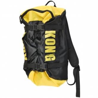 Kong Мешок для веревки Kong Free Rope Bag