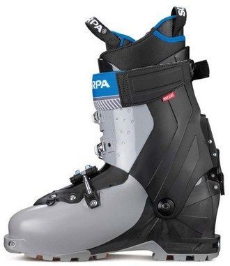 Scarpa Горнолыжные ботинки для ски тура Scarpa - Maestrale XT