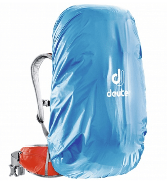 Deuter Чехол от дождя Deuter Raincover II