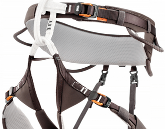 Petzl Беседка для скалолазания Petzl Aquila