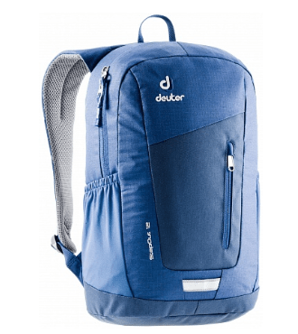 Deuter Рюкзак для города Deuter StepOut 12