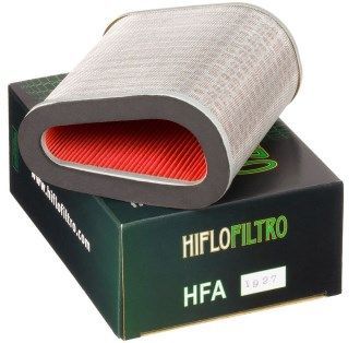Hi-Flo Надежный воздушный фильтр Hi-Flo HFA1927