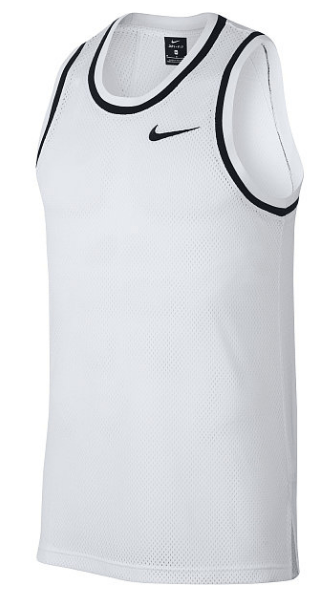 Nike Спортивная майка для мужчин Nike M NK Dry Classic Jersey