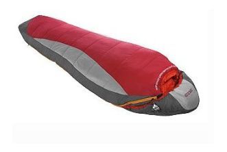 Vaude Vaude -Комфортный спальник Arctic Ultralight 235 (комфорт +7)