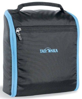 Tatonka Удобная сумочка Tatonka Wash Bag Deluxe 6