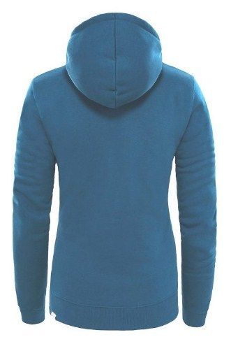 The North Face Толстовка с капюшоном The North Face Drew Hoody