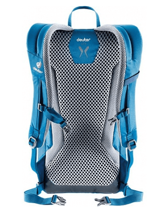 Deuter Мультиспортивный рюкзак Deuter Speed Lite 20