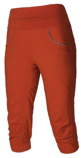 O3 Ozone Укороченные брюки O3 Ozone Ossa O-Tex