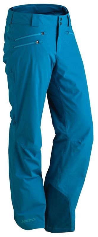 Marmot Брюки высокотехнологичные Marmot Wm's Slopestar Pant