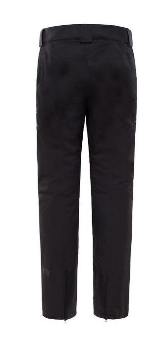 The North Face Спортивные брюки для женщин The North Face Lenado