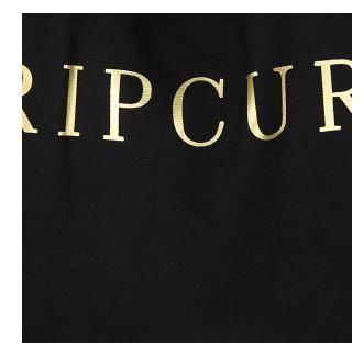Rip Curl Сумка вместительная Rip Curl Sun N Surf Beach Bag