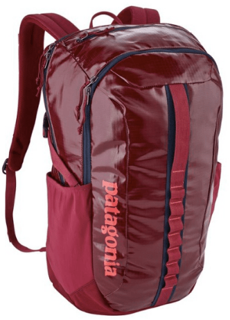 Patagonia Треккинговый рюкзак Patagonia Black Hole Pack 30L