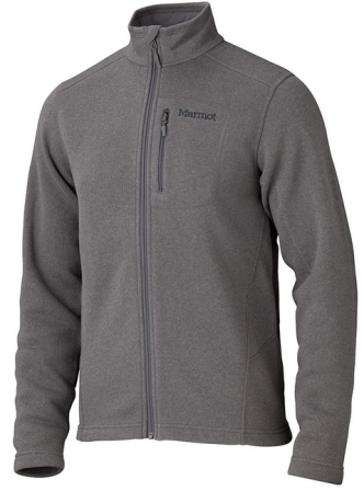 Marmot Куртка высокотехнологичная Marmot Drop Line Jacket