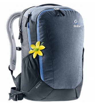 Deuter Рюкзак стильный Deuter Giga SL 28