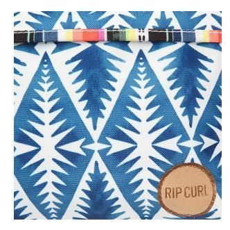 Rip Curl Рюкзак городской Rip Curl Beach Bazaar Dome 16