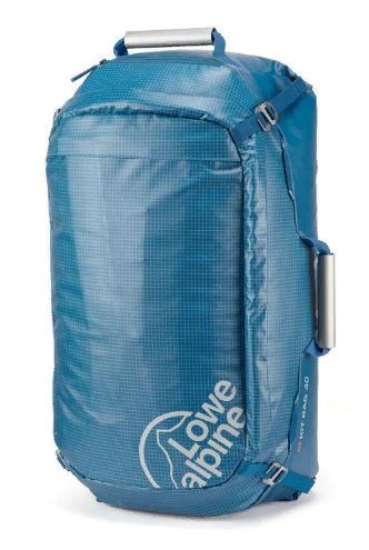 Lowe Alpine Прочный баул Lowe Alpine At Kit Bag 40