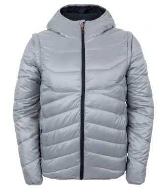 MERRELL Функциональная мужская куртка Merrell