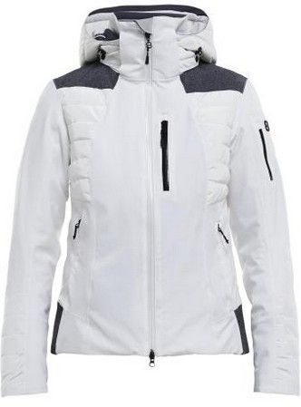 8848 ALTITUDE Технологичная куртка 8848 ALTITUDE Charlotte ws Jacket