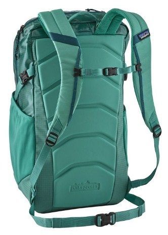 Patagonia Треккинговый рюкзак Patagonia Black Hole Pack 30L