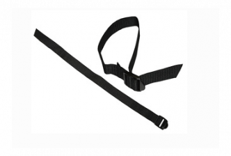 Терра Оттяжка тканевая Терра Utility Strap (2 шт)