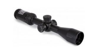 BUSHNELL Оптический прицел Bushnell AR OPTICS 4.5-18x40 DropZone-6.5