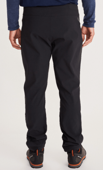 Marmot Легкие брюки Marmont Portal Pant