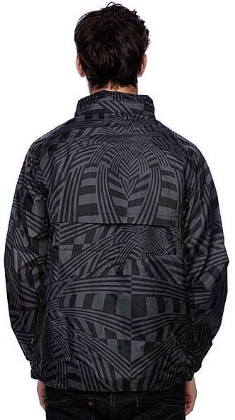 Dragon Alliance Мужская куртка Dragon Alliance Breakout Jacket