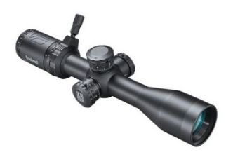 BUSHNELL Оптический прицел Bushnell AR OPTICS 2-7x36