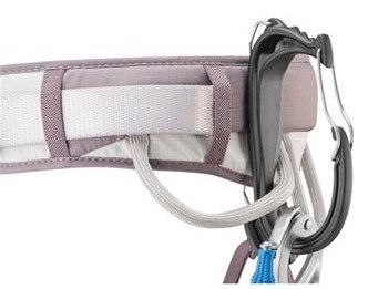 Petzl Petzl - Страховочная система Corax