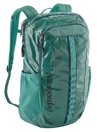 Patagonia Треккинговый рюкзак Patagonia Black Hole Pack 30L