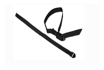 Терра Оттяжка тканевая Терра Utility Strap (2 шт)