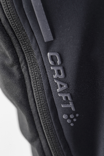 CRAFT Лыжные брюки с мембраной Craft Stratum