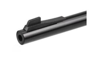 GAMO Надежная винтовка пневматика мм Daisy 74 CO2 4.5