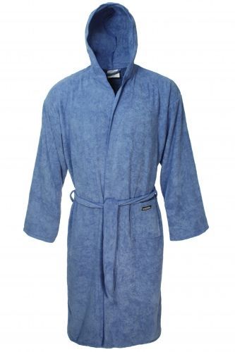 Ferrino Халат из микрофибры Ferrino Sport Robe