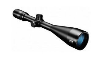 BUSHNELL Оптический прицел Bushnell ELITE 4500 2.5-10x50