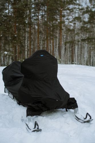 DRAGONFLY Практичный чехол Dragonfly Snow Yamaha Multi Purpose