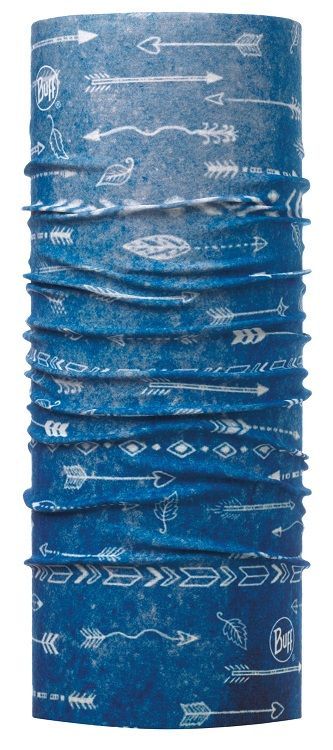 Buff Бандана шарф для подростков Buff - UV Protection Child